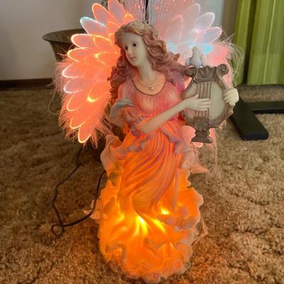 Sale Photo Thumbnail #451