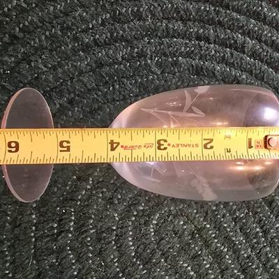 Sale Photo Thumbnail #55