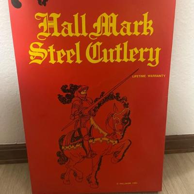 Sale Photo Thumbnail #798