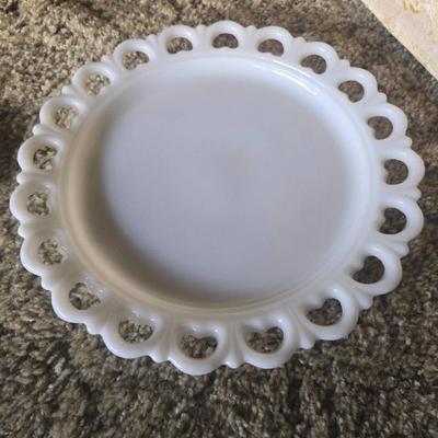 Sale Photo Thumbnail #606