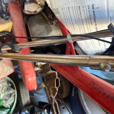 Sale Photo Thumbnail #764