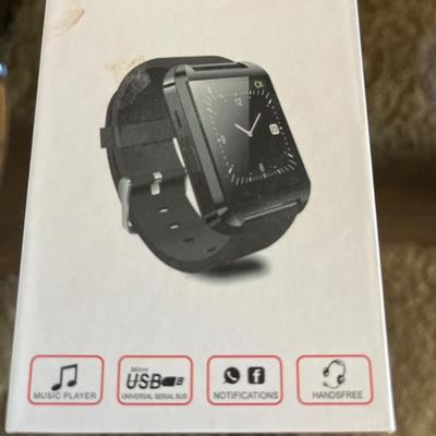 Sale Photo Thumbnail #457