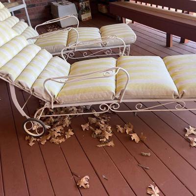 Sale Photo Thumbnail #731