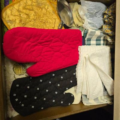 Sale Photo Thumbnail #329