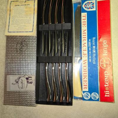 Sale Photo Thumbnail #298