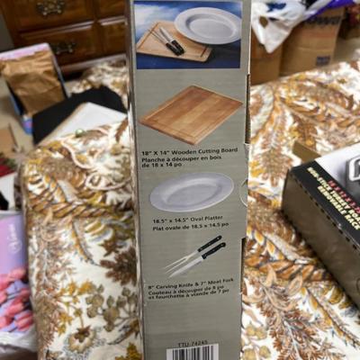 Sale Photo Thumbnail #893