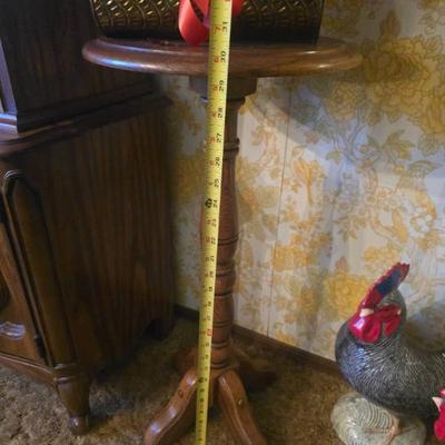 Sale Photo Thumbnail #11