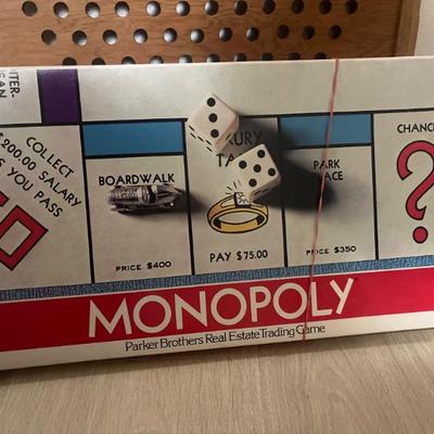 Sale Photo Thumbnail #803