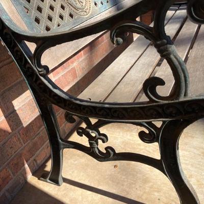 Sale Photo Thumbnail #712