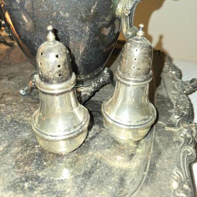 Sale Photo Thumbnail #506