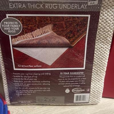 Sale Photo Thumbnail #814