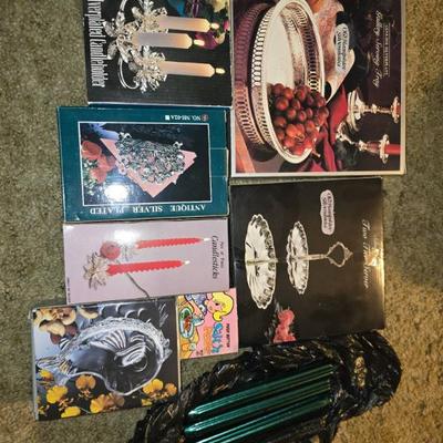 Sale Photo Thumbnail #485