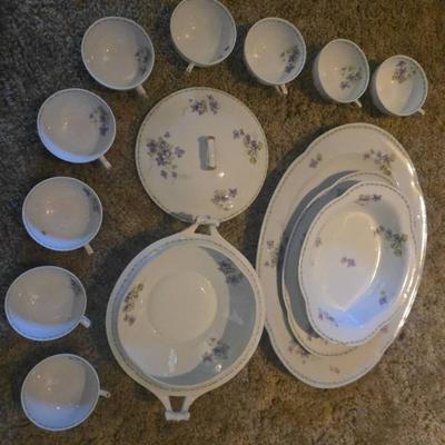 Sale Photo Thumbnail #590