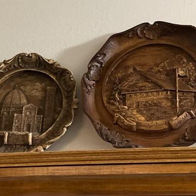 Sale Photo Thumbnail #665