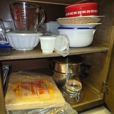 Sale Photo Thumbnail #311