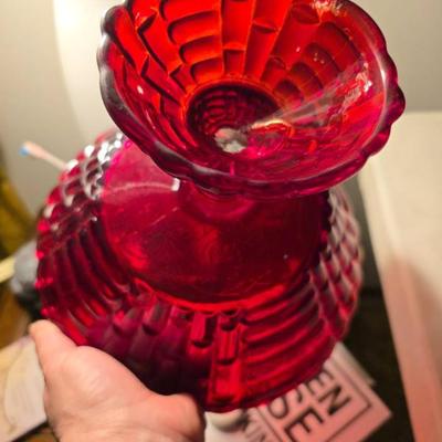 Sale Photo Thumbnail #496