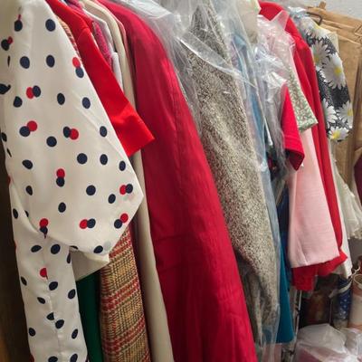 Sale Photo Thumbnail #838