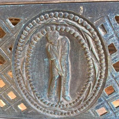 Sale Photo Thumbnail #711