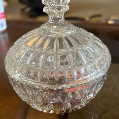 Sale Photo Thumbnail #417