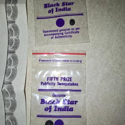 Sale Photo Thumbnail #293