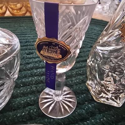 Sale Photo Thumbnail #51