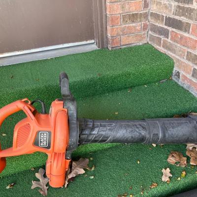 Sale Photo Thumbnail #751