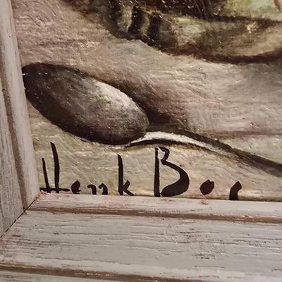 Sale Photo Thumbnail #354