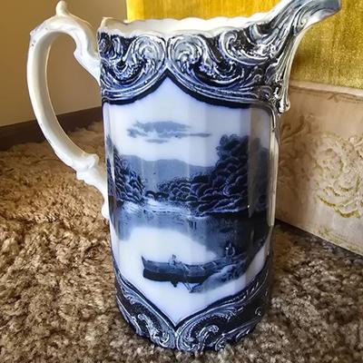 Sale Photo Thumbnail #594