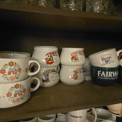 Sale Photo Thumbnail #173