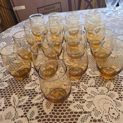 Sale Photo Thumbnail #43