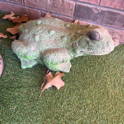 Sale Photo Thumbnail #724