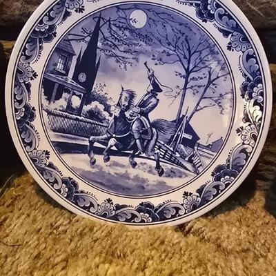 Sale Photo Thumbnail #553