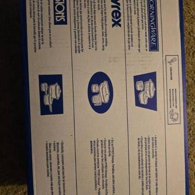 Sale Photo Thumbnail #468