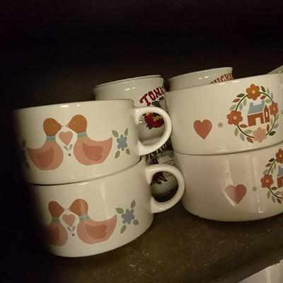 Sale Photo Thumbnail #174