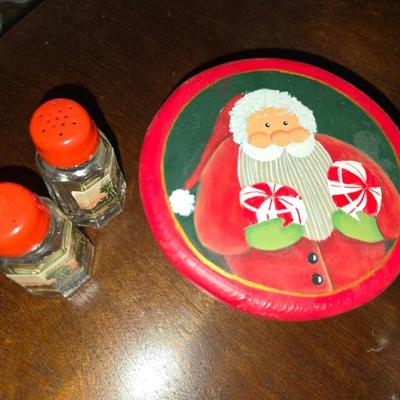 Sale Photo Thumbnail #625