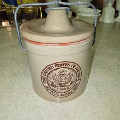 Sale Photo Thumbnail #267