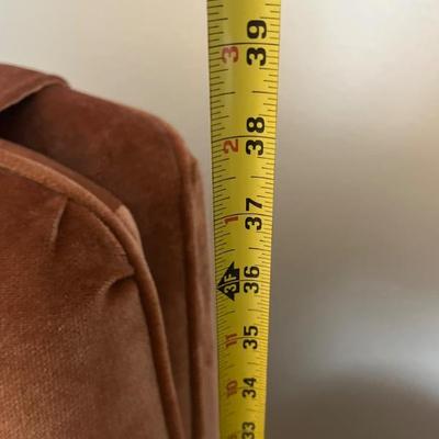 Sale Photo Thumbnail #853