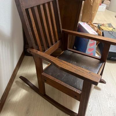 Sale Photo Thumbnail #819