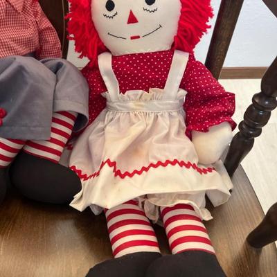 Sale Photo Thumbnail #844