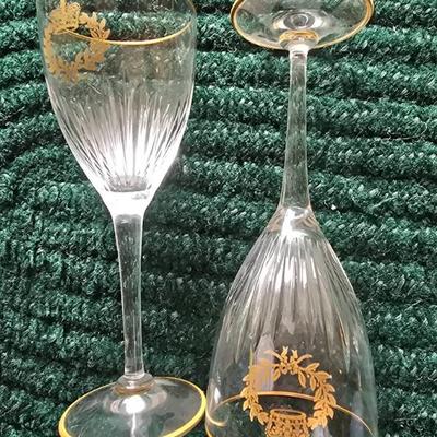 Sale Photo Thumbnail #78