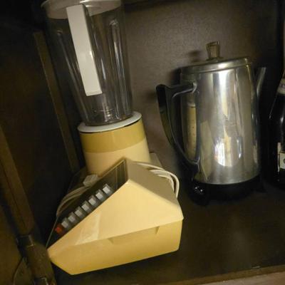 Sale Photo Thumbnail #179