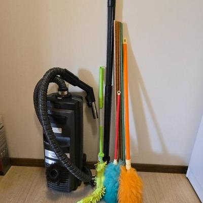 Sale Photo Thumbnail #397