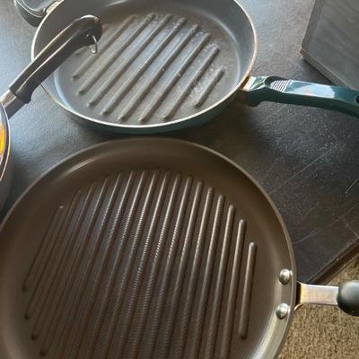 Sale Photo Thumbnail #429