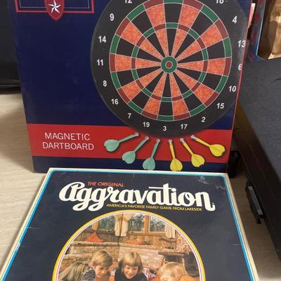 Sale Photo Thumbnail #806