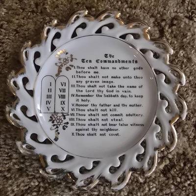 Sale Photo Thumbnail #573