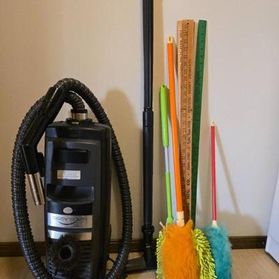 Sale Photo Thumbnail #396