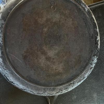 Sale Photo Thumbnail #428