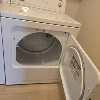 Sale Photo Thumbnail #391