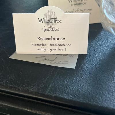 Sale Photo Thumbnail #439