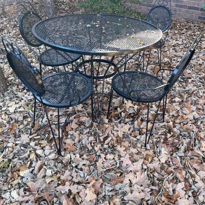 Sale Photo Thumbnail #713